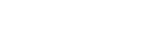 kbizpro.com